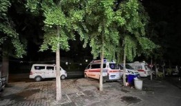 唐山爆料小巷子视频最新,揭秘背后真相与争议