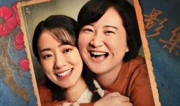 娱乐圈吃瓜爆料张小斐视频,娱乐圈幕后真相大揭秘