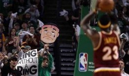 波士顿球迷爆料视频大全