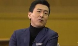 易小刚妻子爆料了吗视频,真相究竟如何？