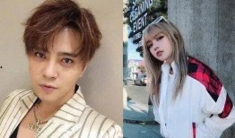 罗志祥周扬青最新信爆料,揭秘分手背后真相