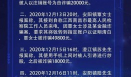 都安新闻在线爆料电话,揭秘热线背后的新闻故事