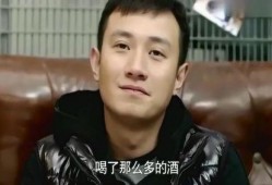 心声爆料夏小白视频,心声揭露背后的故事