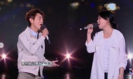 天涯爆料韩东君视频,揭秘明星私下生活瞬间