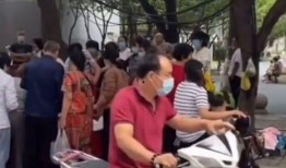 陕西今日爆料新闻最新,最新爆料揭示惊人真相，事件详情即将揭晓