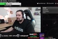 直播录像在线观看,精彩瞬间一网打尽