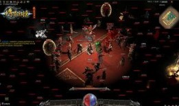 宝库最新爆料视频大全免费观看,独家揭秘，免费观看，一网打尽！