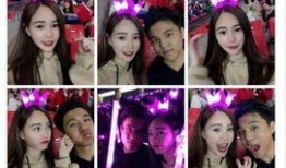 蜜蜂仙子视频有网友爆料,网友爆料揭秘神秘现象