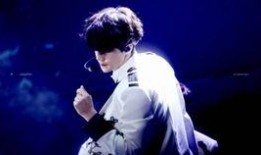 爆料勋鹿的故事视频大全,独家视频大盘点