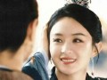 娱乐八卦爆料吃瓜白鹿,揭秘明星背后的“吃瓜”故事
