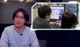 名人明星最新爆料视频大全,最新爆料视频大全大汇总
