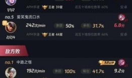 wb训练赛最新爆料,神秘阵容揭秘，巅峰对决即将上演！