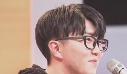 娱乐爆料社刘宇,娱乐圈幕后故事大揭秘