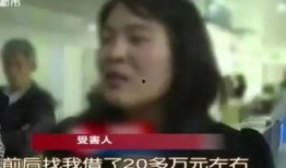 泰山女友爆料事件视频,揭秘背后惊人真相
