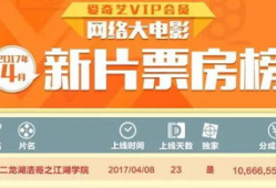 重磅爆料视频大全最新,视频大全背后的惊人真相