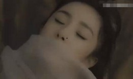 杨幂早期视频爆料,从青涩少女到时尚辣妈的蜕变之路