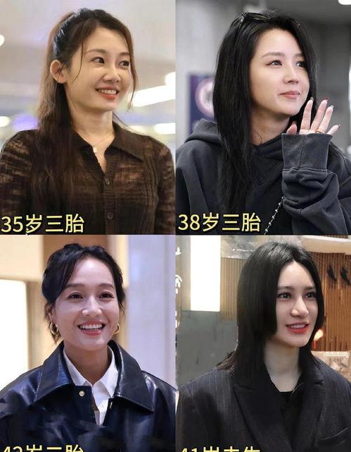 进娱乐圈是为了吃瓜么,从吃瓜到投身其中