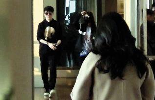 什么是爱情呢娱乐吃瓜酱