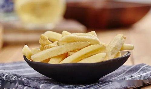 娱乐吃瓜汇,揭秘娱乐圈最新热点事件